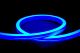 Neolite 14.4W 24V DC 1 Meter Dimmable LED Strip Light / RGB + Warm White - HV9795-IP67-200-RGBW