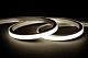 Neolite 14.4W 24V DC 1 Meter Dimmable LED Strip Light / Neutral White - HV9796-IP67-200-4K