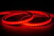 Neolite 14.4W 24V DC 1 Meter Dimmable LED Strip Light / RGB - HV9796-IP67-200-RGBW