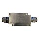 Junction Box - HV9905