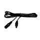DC Connector - HV9933