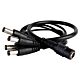 DC Connector - HV9934