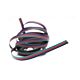 1 Metre RGB Low Voltage Cable - HV9982