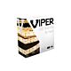 Viper 19.2W IP54 2 Metre LED Strip Light Kit / Warm White - VPR9743IP54-120-2M