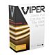 Viper 20W IP20 2 Metre LED Strip Light Kit / Warm White - VPR9763IP20-512-2M