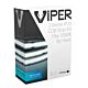 Viper 20W IP20 2 Metre LED Strip Light Kit / Natural White - VPR9764IP20-512-2M