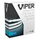 Viper 50W IP20 5 Metre LED Strip Light Kit / Natural White - VPR9764IP20-512-5M