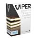 Viper 20W IP20 2 Metre LED Strip Light Kit / Cool White - VPR9765IP20-512-2M