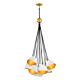 Nula 15 Light 26