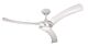 Aeroforce 2 60