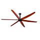 The Big Fan 106