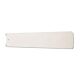 Replacement Blade Set For Intercept 2 / Concept 2 52