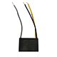Capacitor For Hunter Pacific Ceiling Fans - W06-015