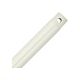 Threaded 1800mm Extension Rod White - DC2467