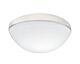 Contemporary Ceiling Fan Light Kit White - 24307