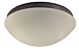 Outdoor Elements II Ceiling Fan Light Kit Bronze - 24335