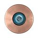 Euro Step Lite 12V / 24V Copper - ESL/COP
