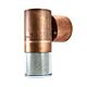 Pagoda Lite 240V Retro Copper - PGL/R/COP