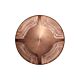 Path Lite 12V / 24V Copper - Path 4 - 360 degree Beam