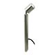 Pole Spot 12V / 24V Stainless Steel - PS/SS