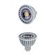 Promus 12V MR16 5W LED Warm White
