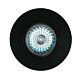Step Lite 12V / 24V Black - SL/BK