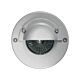 Step Lite Eyelid 12V / 24V - SLE