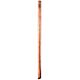 Twig Lite 12V / 24V Copper - TG/COP
