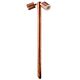 Twin Pole Lite 12V / 24V Copper - TPL/COP