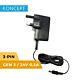 Replacement AC Power Adapter for Gen 3 Model (0.5A) ADAPTER-GEN3-24V/0.5A