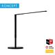 Lady7 LED Desk Lamp Black L7-MBK-DSK