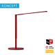 Lady7 LED Desk Lamp Red L7-MRD-DSK