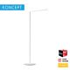 Lady7 LED Floor Lamp White L7-MWT-FLR