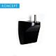 Wall Mounting Bracket Black MT01W1-MBK