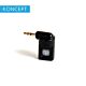 Occupancy Sensor Black P7-01OCC01A-MBK