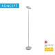 Royyo LED Floor Lamp Day Silver RYO-D-SIL-FLR