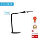 Splitty Reach Pro LED Desk Lamp Day Black SPY-D-MTB-RCA-DSK