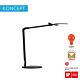 Splitty Reach LED Desk Lamp Day Black SPY-D-MTB-RCH-DSK