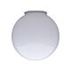 Opal Gloss 6