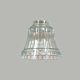 059 Clear Glass