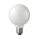 Filament Opal G95 LED 8W E27 Dimmable /Natural White - F827-G95-M-40K