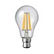 Filament Clear GLS LED 14W B22 Dimmable / Natural White - F1422-A67-C-40K