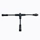 Festoon 2 Way T Shaped String Splitter - FEST-2WAY-T-24V