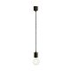 Parlour Suspension Iron - LR.I02.25.IRN