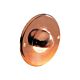 LS603 Hood - Copper