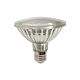 PAR30 15W E27 LED Globe / Warm White - LPAR3015WES3K