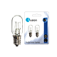 Indicator Incandescent Twin Pack Lamp 5/7W E14 - INDE14250V5/7W