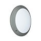 Disc 24W LED Bunker Light Graphite Finish / Cool White - LD24W4KL