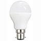 GLS LED 10W B22 Non-Dimmable / Tri-Colour - LGLS10WBCCCT