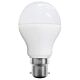 GLS LED 15W B22 Dimmable / Cool White - LGLS15WBCCWD